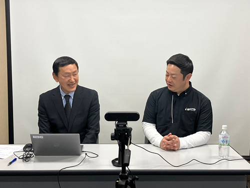 臭いの発生原因とその対策を知ろう! ～ごまかさない臭い対策～