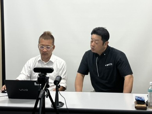 特別清掃の『困った』を研磨で解決！